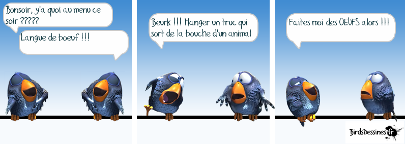 Les Birds - Page 3 13644110