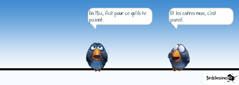 Les Birds - Page 3 13644810