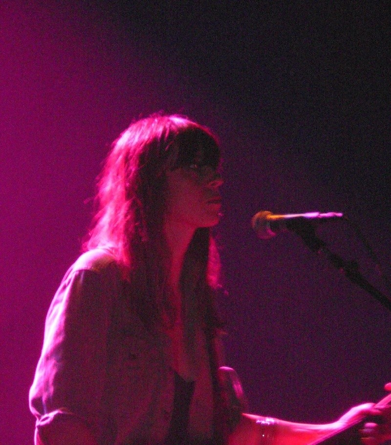 9/10/06 - NYC, Irving Plaza 1017