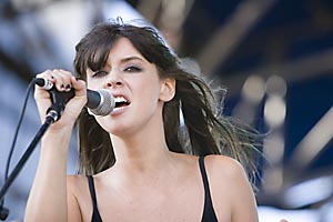 9/15/06 - Austin, TX, Zilker Park, "Austin City Limits Music Festival 2006" 120