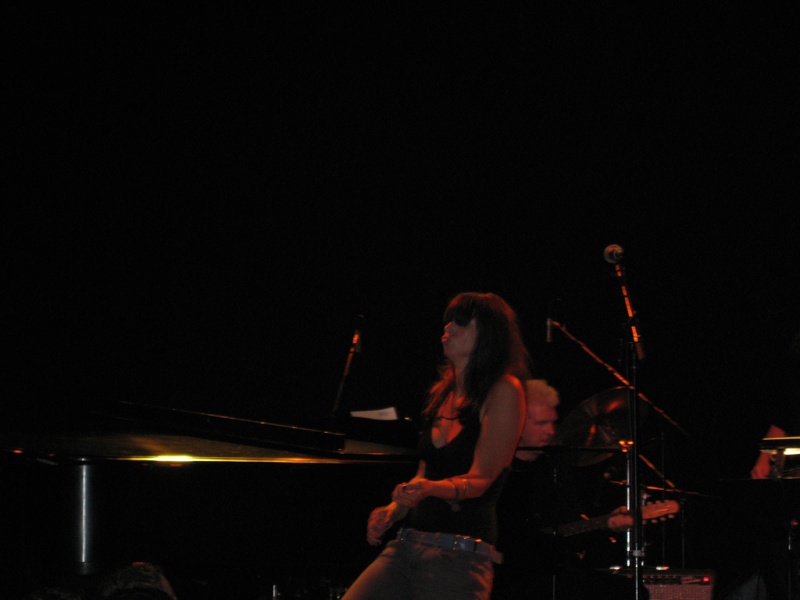 9/12/06 - Atlanta, GA, Variety Playhouse 1617