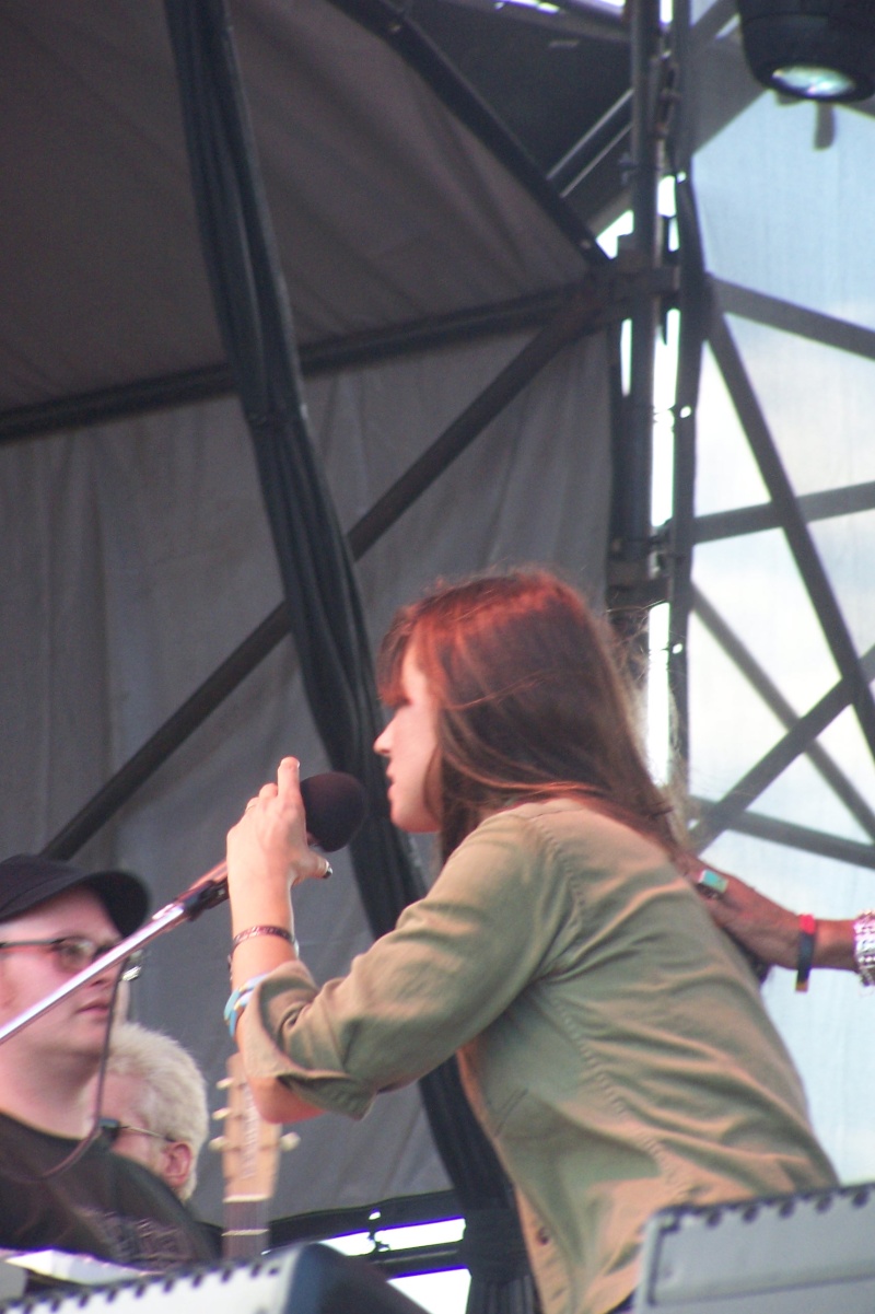 9/15/06 - Austin, TX, Zilker Park, "Austin City Limits Music Festival 2006" 2515