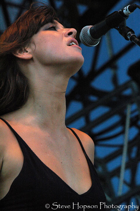 9/15/06 - Austin, TX, Zilker Park, "Austin City Limits Music Festival 2006" 518