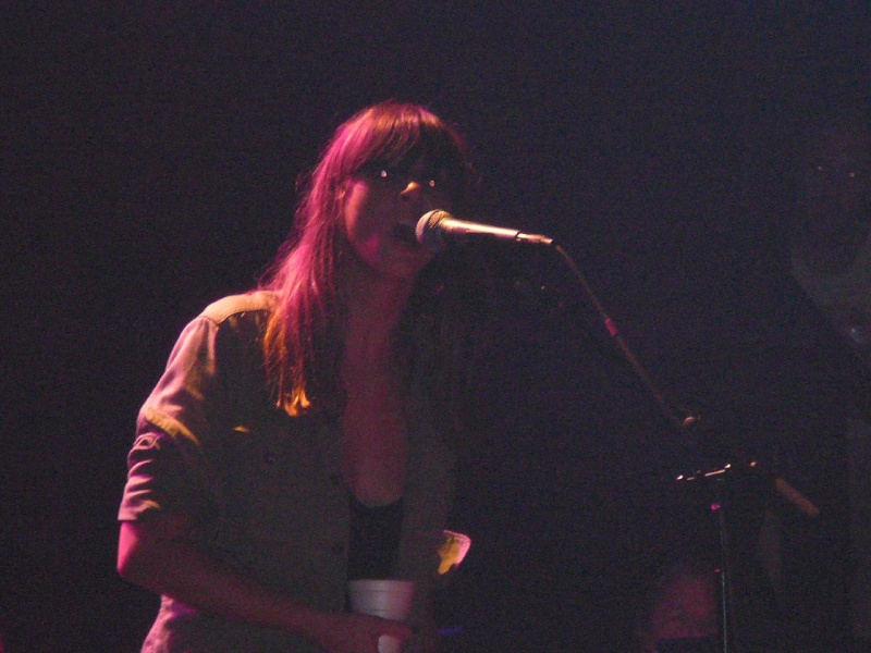9/10/06 - NYC, Irving Plaza 616