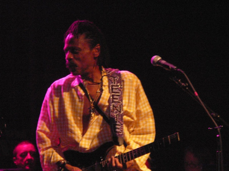 9/10/06 - NYC, Irving Plaza 716
