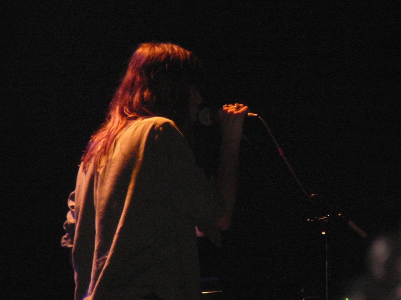 9/10/06 - NYC, Irving Plaza 815