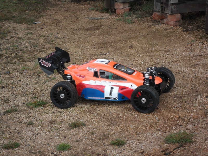 Course de ligue 8 TT 1/5 + Brushless à l'AMCH63 le 24 Mars - Page 8 800-sa16