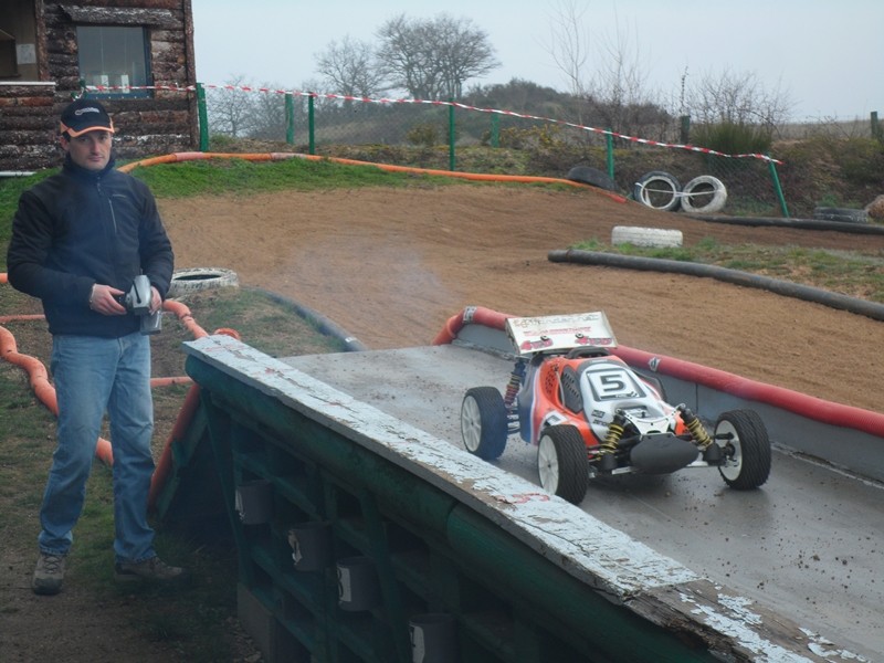 Course de ligue 8 TT 1/5 + Brushless à l'AMCH63 le 24 Mars - Page 8 800-sa34