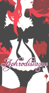 .: Aphrodisiaque :. - Page 4 Sans_t52