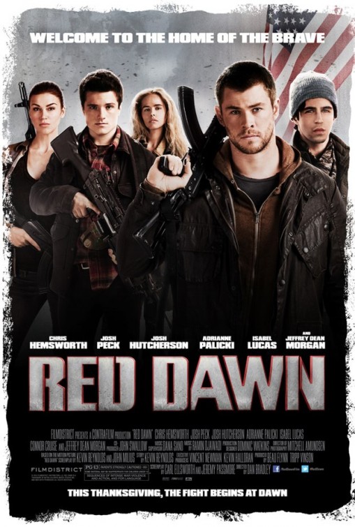 حصريا فيلم الاكشن والاثارة الحربي المنتظر بفارغ الصبر Red.Dawn.2012.DVDRip مترجم على اكثر من سيرفير للتحميل Red_da10