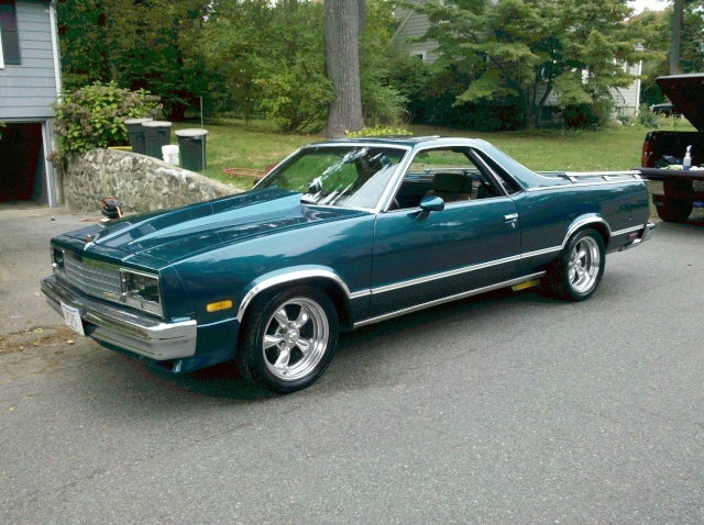 My 75 Chevelle "ETHEL" - Page 3 Elky8310