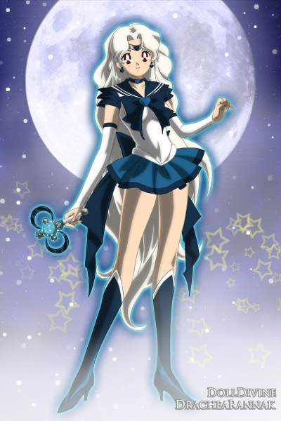 Sailor Castalia [angenommen] Sailor10