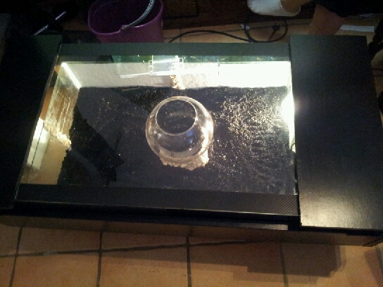 Vend table basse aquarium 20130312