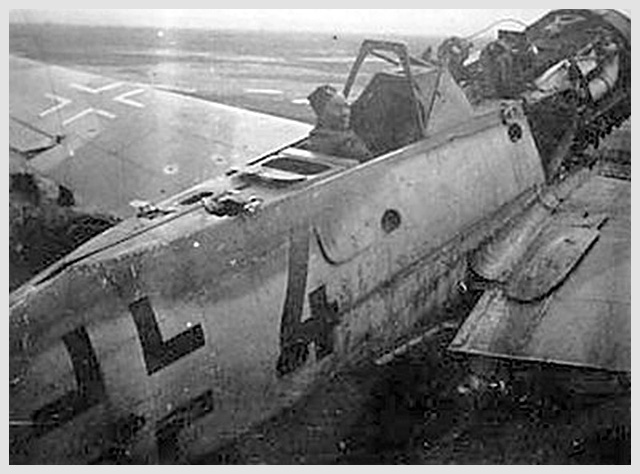 Fw 190 D-9 (macpit) Fw190d10