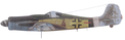 Fw 190 D-9 (macpit) Art3_c10
