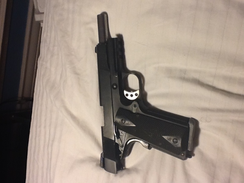 Selling a bunch of guns!:D Photo_16