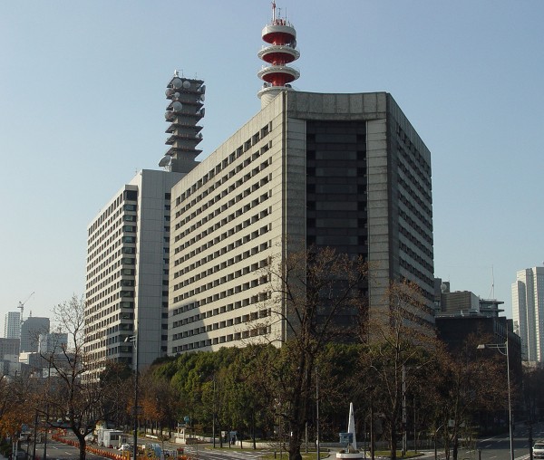 [Img] Dpto. de Policía Tokyo-10