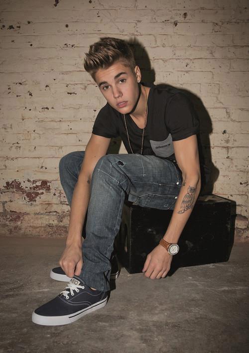 NEw Bieberpics <3 - Seite 5 52270610