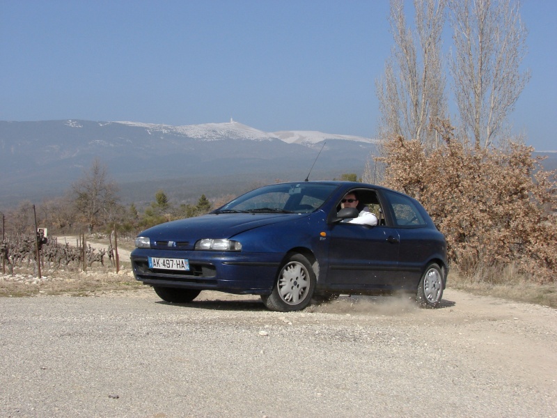 Concours photo N°29 "" La bravo et les régions " Le sondage  Dsc03314