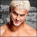 WWE Champions Dolph_10