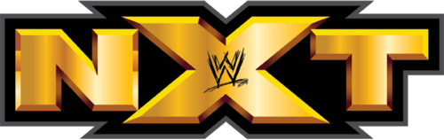 WWE | Empire  Nxt_lo10
