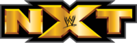 WWE | Empire  Nxtmin10