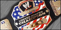 WWE Champions Wwe_us10