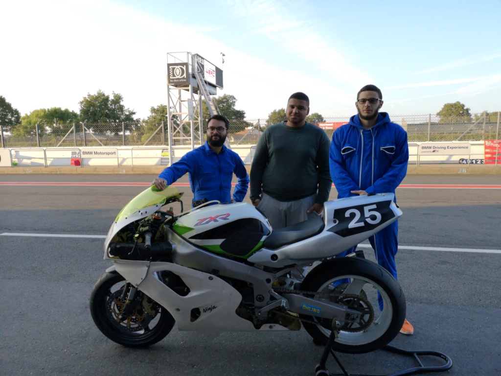 Classic Racing - Page 15 Img_2018