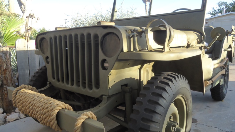 Jeep willys de 1943 Dsc07710