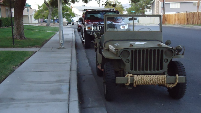 Jeep willys de 1943 Dsc07711