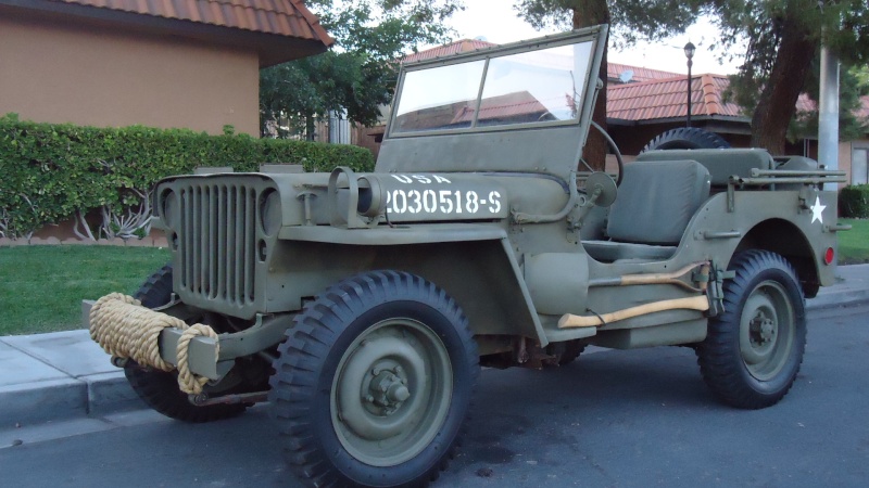 Jeep willys de 1943 Dsc07712