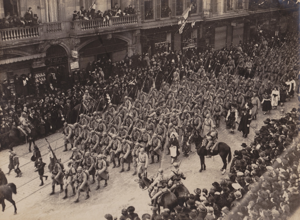 WWI - Strasbourg - Dates à valider Photo_13