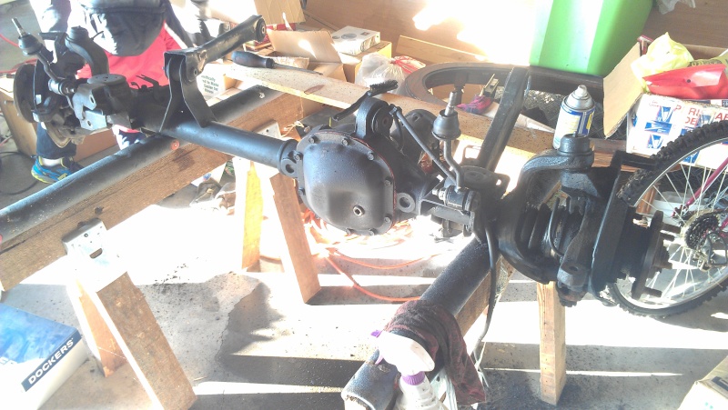 Slower-poke Build. 98 ZJ 5.9 Limited - Page 3 Imag0710