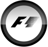 Campeonato F1 Org_f110