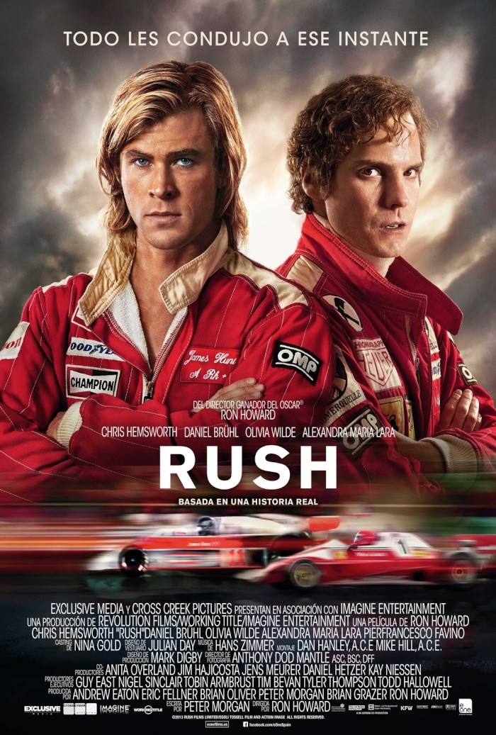 Rush, la película Rush_211