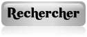 Rechercher