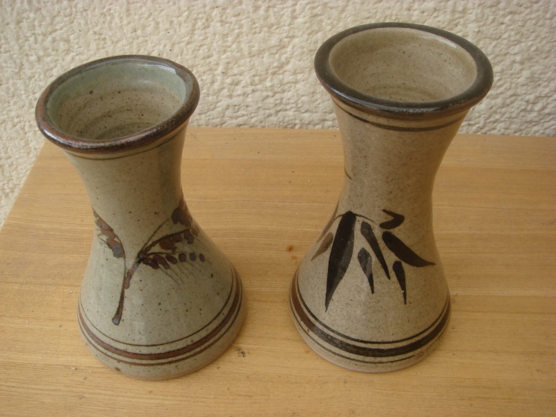 Jeremy Leach Copied51