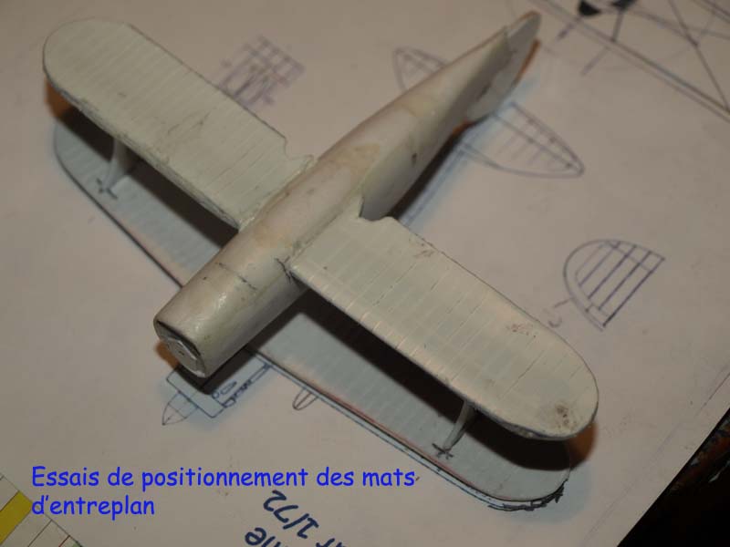 [Scratch integral] Spad 510 (dernier chasseur Français biplan) S_01310