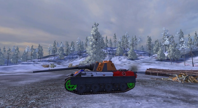 Panther II Guide Shot_010