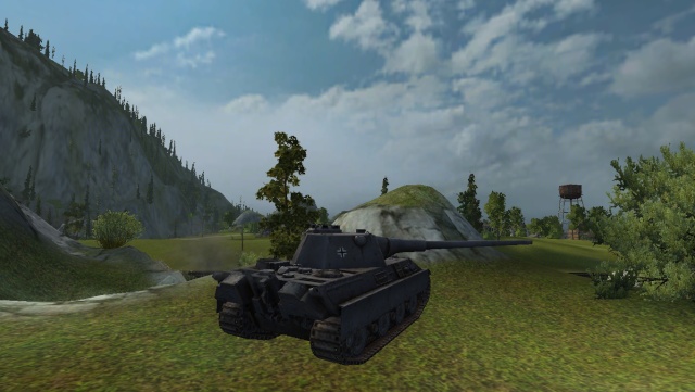 Panther II Guide Shot_011