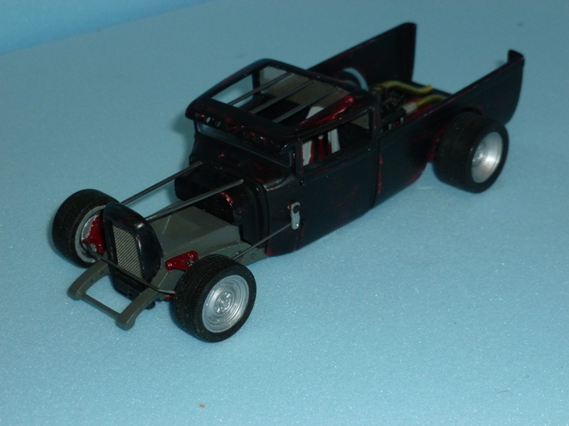 AC4 rat rod enfin fini Ac4_ra14