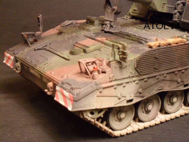 PANZERHAUBITZE 2000 - Revell 1/35e [Terminé] Sam_7722