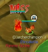 Archerchampion en action ! Ts5710