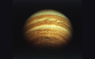 6 avril 1973 : Pioneer 11 s'envole pour Jupiter et Saturne 73950910