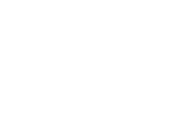 Swiss Space Systems - S3 / Un nouvel opérateur spatial voulant utiliser une mini-navette Logo-s10