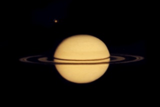6 avril 1973 : Pioneer 11 s'envole pour Jupiter et Saturne Saturn10