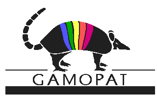 Culture gamopat / Des bannières pour le site Gamopa12