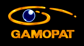 Culture gamopat / Des bannières pour le site Gamopa39