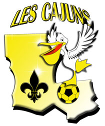 Demande de logo pour Les Cajuns 02/09/2013 (Cra_Gheal) Logo-l13
