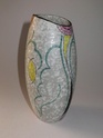 Gouda Art Pottery & Delftware (Holland) Freder12